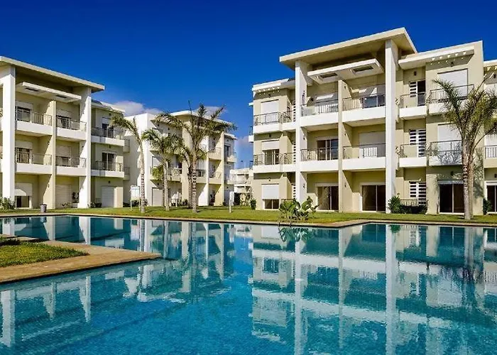 Casa Bay Beach Omk 3