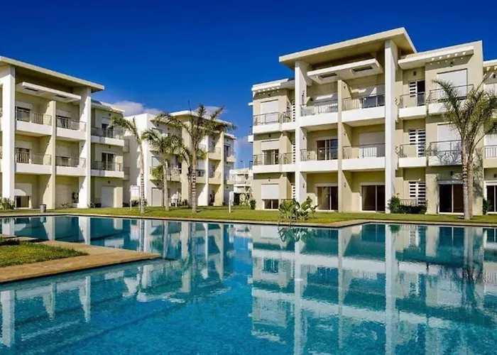 Casa Bay Beach Omk 3