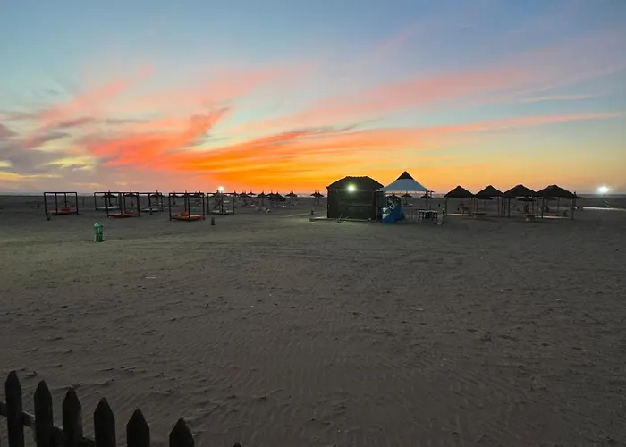 Casa Bay Beach Omk 3