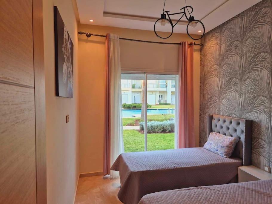 Casa Bay Omk 3
