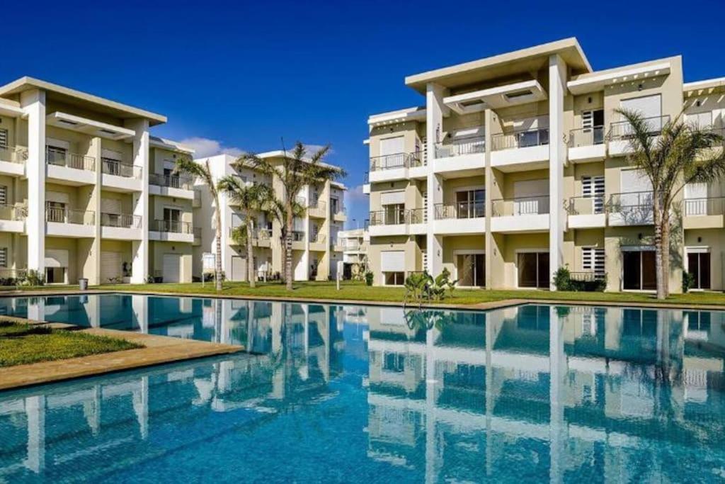 Casa Bay Omk 3 Apartment *